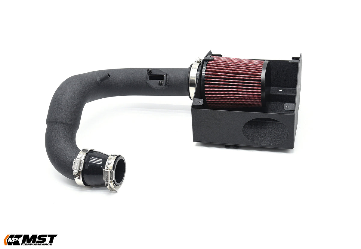 MST 2021 Suzuki Swift 1.4T Hybrid Sport ZC33S Cold Air Intake System (SUZ-SW06)