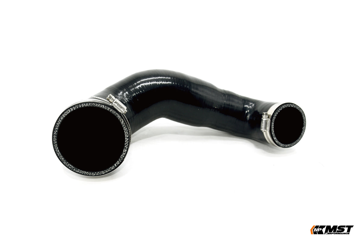 MST 2019+ Ford Focus MK4 ST Inlet Pipe (FO-MK4016H)