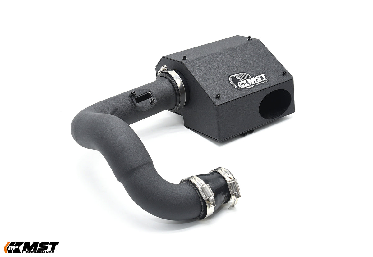 MST 2021 Suzuki Swift 1.4T Hybrid Sport ZC33S Cold Air Intake System (SUZ-SW06)