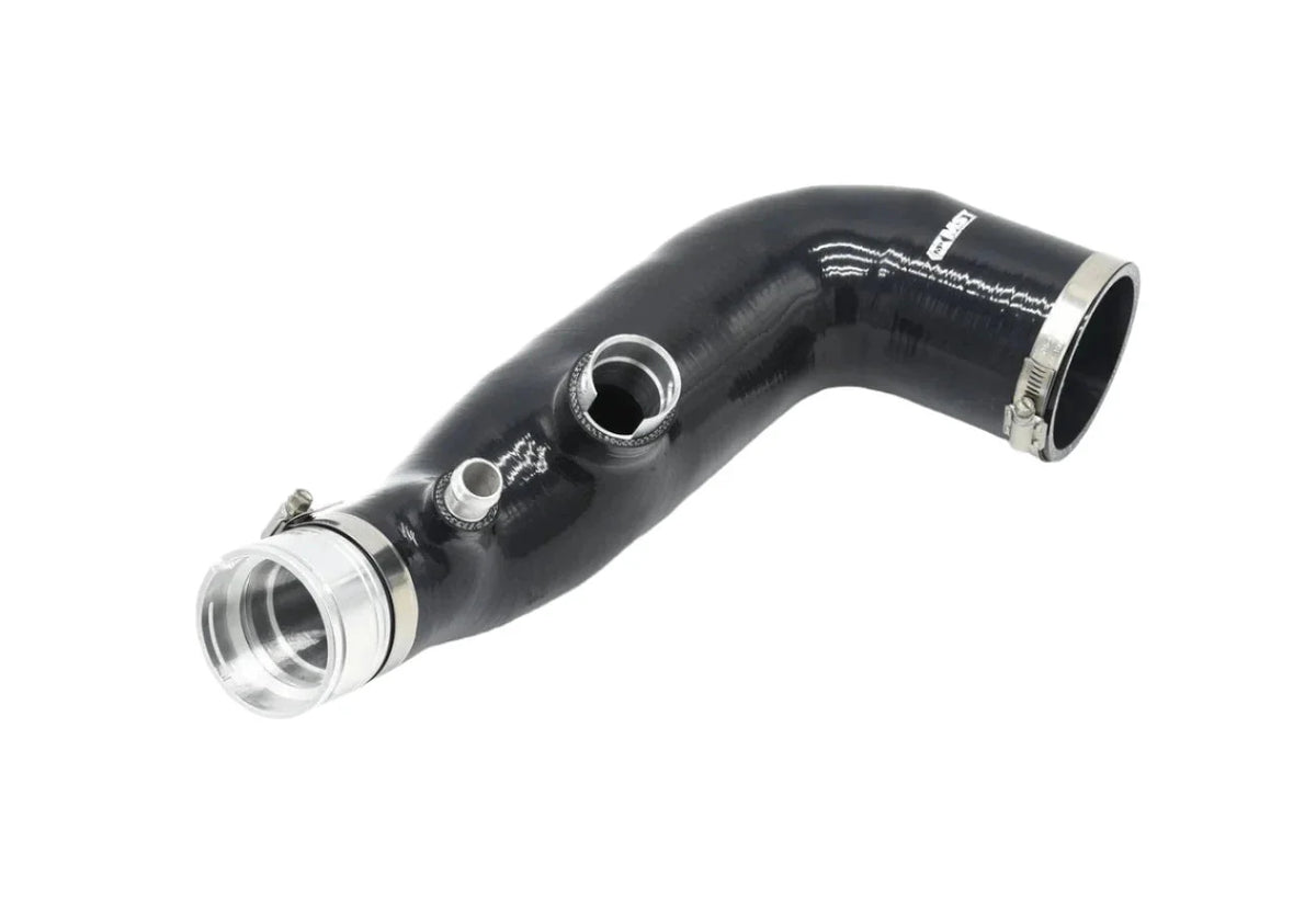 Turbo Inlet Pipe - BMW G20 G42 220i 230i 330i 320i (BW - B4803)
